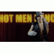 Hot Men Dance Show - Trailer für das Event